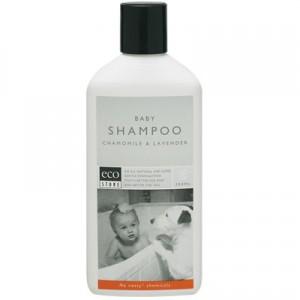 Ecostoreusa_baby_Shampoo