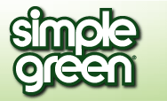 index_logo_simplegreen