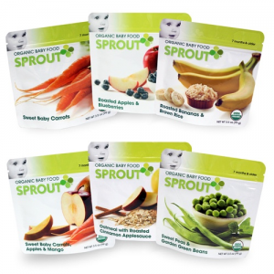 sprout_organic_baby_food