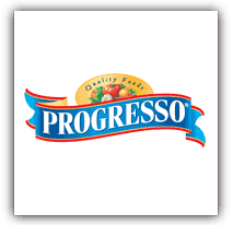 progresso_logo