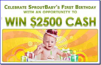sproutbaby-1-year-anniversary.png