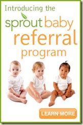 Sproutbaby_Referral_Program