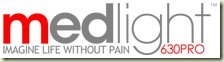 Medlight_Logo