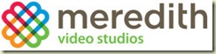 Meredith_Video_Studios