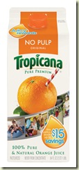 Tropicana_Orange_juice