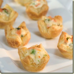 Vegetable_Cheese_Pastry_puffs