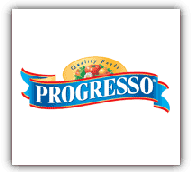 progresso_logo