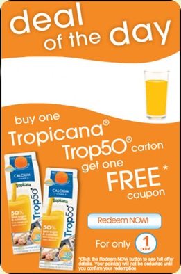 Tropicana_deal_of_the_day