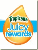 Tropicana1