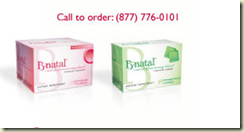 bnatal boxes