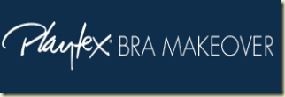 playtex_bra_makeover_logo