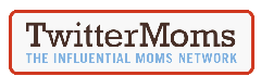 tm_final_logo