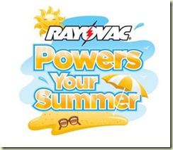 rayovac-summer-logo-300