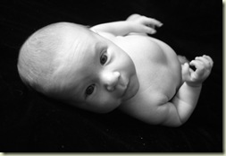 A Sample Of The Hobby I Love - My Son Vincent A Sample Of The Hobby I Love - My Son Vincent
