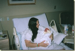 The First Day Of The Rest Of My Life The First Day Of The Rest Of My Life