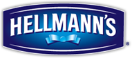 Hellmann's Online