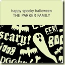 Spooky Halloween Sayings