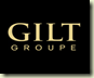 Gilt Group Online