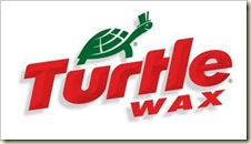 http://www.turtlewax.com