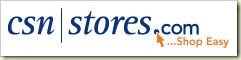 CSN_Stores_Logo.gif