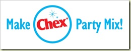 Make Chex Party Mix 