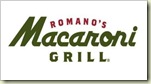 Mac_Grill_Logo