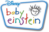 Baby Einstein Website