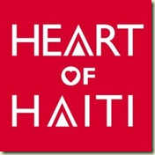 Heart Of Haiti