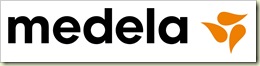 Medela_logo
