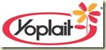 www.yoplait.com