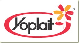 Yoplait_Logo