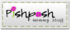 Pishposh Mommy Online