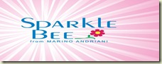 Sparklebee.com