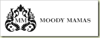 moodymamas.com