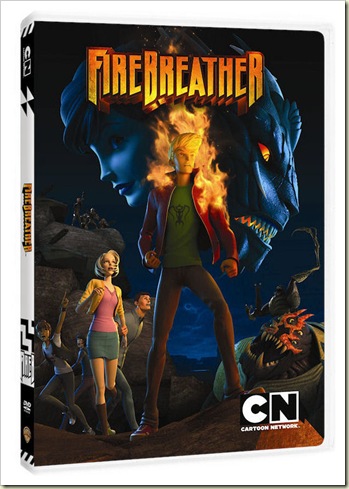 Firebreather DVD_edited