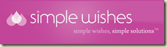 simplewishes