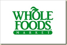 whole foods 
