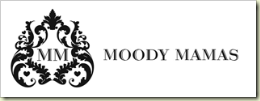 Moodymamas.com