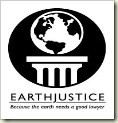 EarthJustice.org