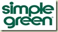 SimpleGreen.com