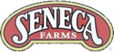 http://www.seneca-farms.com/