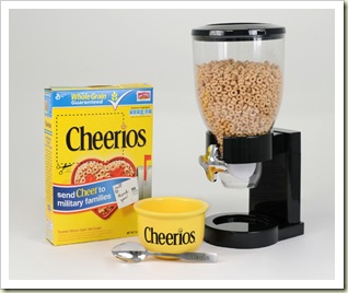 Cheerios_Cheer_prize_pack