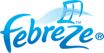 Febreze_logo