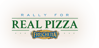 Freschetta_rally_fresh_logo