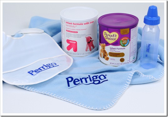 Perrigo_Nutritional_prize_pack
