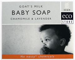 Ecostore_Goatsmilk_Baby_soap