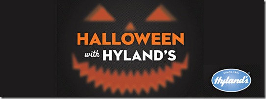 Hylands_Halloween