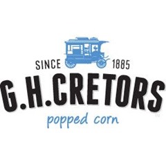 gh-cretors