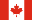 canada_flag_small