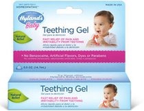 new-teething-gel